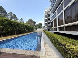 The Estiva (D5), Apartment #606569191